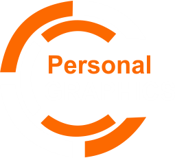 Personal Graphics Academy